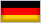 Germany - make cheap phone calls
