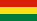 Handytarif Bolivien