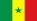 Senegal