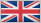 United Kingdom - Call by Call f&uuml;rs Handy