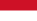 Indonesien