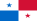 Panama
