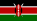 Kenia
