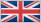 United Kingdom - Call by Call fürs Handy