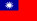 Taiwan