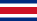 Costa-Rica