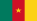 Kamerun