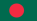 Handytarif Bangladesch