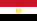 Handytarife nach &Auml;gypten