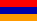 Handytarife Armenien