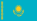 Kasachstan