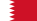 Festnetztarife nach Bahrain