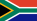 S&uuml;d Afrika