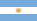 Argentinien telefonieren