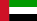 Vereinigte Arabische Emirate
