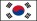 S&uuml;d Korea